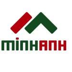 Công Ty TNHH VLXD Minh Anh