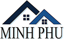 CÔNG TY TNHH VLXD MINH PHÚ
