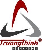 Công ty TNHH VLXD Trường Thịnh