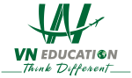 CÔNG TY TNHH VN EDUCATION