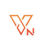 CÔNG TY TNHH VN FINTECH CONSULTING