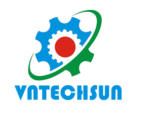 CÔNG TY TNHH VN TECHSUN VIỆT NAM