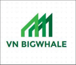 CÔNG TY TNHH VNBIGWHALE