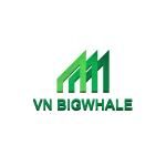 CÔNG TY TNHH VNBIGWHALE