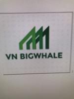CÔNG TY TNHH VNBIGWHALE BT