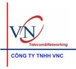 Công ty TNHH VNC