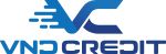 Công ty TNHH VNDCredit