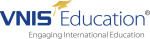Công Ty TNHH VNIS Việt Nam (VNIS Education)