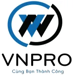 CÔNG TY TNHH VNPRO QUỐC TẾ