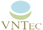 Công ty TNHH VNTEC
