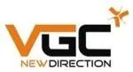 CÔNG TY TNHH VÕ GIA CORP