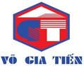 Công ty TNHH Võ Gia Tiến