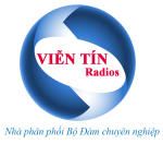 Công ty TNHH Vô Tuyến Điện Viễn tín
