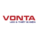 Công ty TNHH Vonta Việt Nam