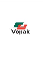 Công Ty TNHH Vopak Việt Nam