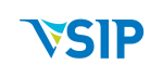 Công ty TNHH VSIP Hải Dương