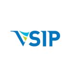 Công ty TNHH VSIP Lạng Sơn
