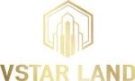 CÔNG TY TNHH VSTAR LAND