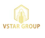 Công Ty TNHH VSTAR LAND