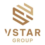 CÔNG TY TNHH VSTAR LAND