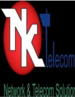 CÔNG TY TNHH VT NGUYÊN KHANG
