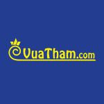 Công ty TNHH Vua Thảm