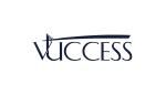 CÔNG TY TNHH VUCCESS