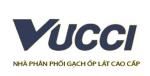 Công ty TNHH Vucci