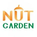 CÔNG TY TNHH VƯỜN HẠT (NUT GARDEN Ltd)