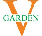 Công ty TNHH Vườn Việt