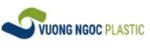 Công ty TNHH Vương Ngọc