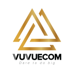 Công ty TNHH VUVUECOM