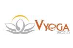 CÔNG TY TNHH VYOGA WORLD