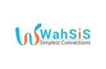 CÔNG TY TNHH WAHSIS