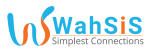 CÔNG TY TNHH WAHSIS