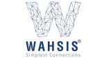 CÔNG TY TNHH WAHSIS