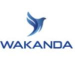 CÔNG TY TNHH WAKANDA