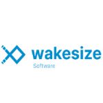 CÔNG TY TNHH WAKESIZE