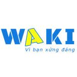 Công ty TNHH Waki