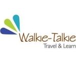 CÔNG TY TNHH WALKIE-TALKIE VIỆT NAM