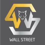 Công ty TNHH Wall Street
