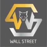 Công ty TNHH Wall Street
