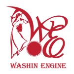 Công ty TNHH Washinengine