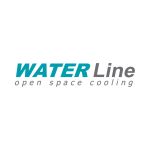 CÔNG TY TNHH WATERLINE VIỆT NAM
