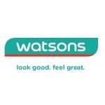 Công ty TNHH Watsons (Việt Nam)