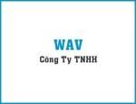 Công ty TNHH WAV