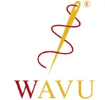 CÔNG TY TNHH WAVU