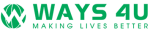 CÔNG TY TNHH WAYS 4 U