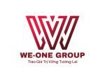 Công Ty TNHH WE ONE GROUP