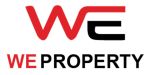 CÔNG TY TNHH WE PROPERTY